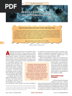 quimica e armas não letais.pdf