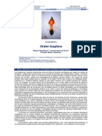 Isoptera PDF