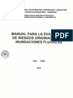 MANUAL-EVAR.INUNDACIONES.pdf