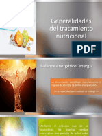 Generalidades