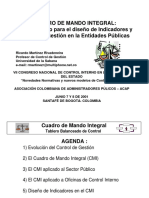 Cuadro_de_Mando_Integral.pdf