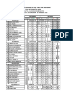 Jadwal Dinas Ppni Anak Gel 1 2019 PDF