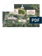 2019 Fairgrounds Parking Map