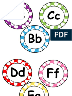 word wall letters.pdf