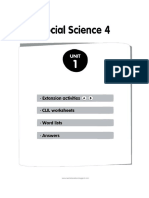 336650009-Social-Science-4-byme.pdf