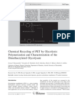 Chemical_Recycling_of_PET_by_Glycolysis.pdf