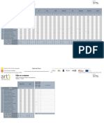 3 12 IDC Relatório de Assiduidade Com Limites 03102019 122230