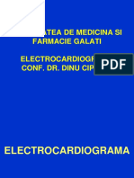 ekg.ppt