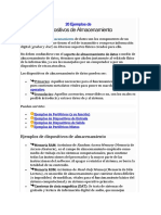 Dispositivos de almacenamiento.docx