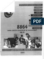 TESTE-ASISTENTI_MEDICALI_-VOL.2-2004.compressed.pdf