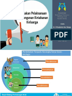 materi-ketahanan-keluarga.pptx