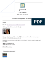 Palmdraft PDF