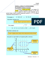 14433037-8-Funciones.pdf
