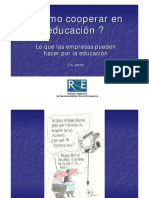 como cooperar en educacion.pdf