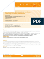 La_frustracion_del_estudiante_en_linea_Causas_y_acciones_preventivas.pdf