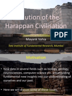 Vahia Indus Civilisation.pdf