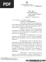 Resolución López De Sousa 