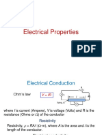 14 - Electrical Properties.pdf