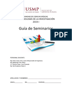 GUIA SEMINARIO METODOLOGIA.pdf