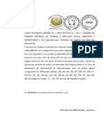 15 decreto de apelacion.docx