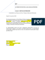 Formato C Carta de Aprobacion de Utilizaciond e Informacion2