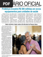 Rio de Janeiro 2019-10-02 Completo (2)