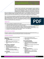 7 BASIC QC TOOLS _and_ 7 NEW MANAGEMENT _and_ PLANNING TOOLS.pdf