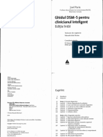 Ghidul_DSM-5_pentru_clinicianul_intelige.pdf