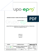 RA5-010 EPM.pdf
