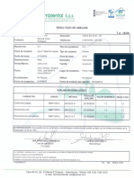 MICROBIOLOGICO AGOSTO DE 2019.pdf