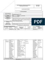 Bancaria 3p1q