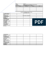 K12 DLL: DATE:, 2017 Monday Tuesday Wednesday Thursday Friday I. Objectives