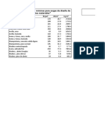 Analisis Estructural 1 