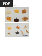 December 12, 2010: Baby/Kid Friendly