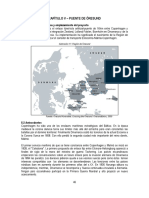 Oresund proyecto.pdf