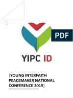 Proposal YIP Nasional Confrence 2019 PDF