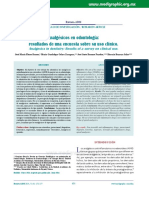 Analgesicos en odontologia_ od144d.pdf