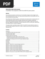 Eaton Power Document