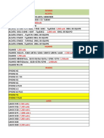 LISTA-JUNIO-MULTINET-3.xlsx