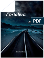 Daniel-Silva-Destino-Fortaleza.pdf