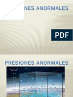 diapositivas presiones.pptx