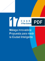 Málaga Innovadora