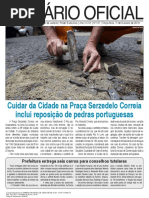 Rio de Janeiro 2019-10-01 Completo