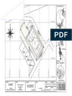 Parque Horizonte PDF