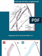 Intersecc_planos_practica.pdf