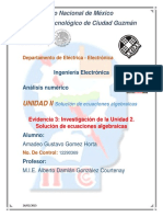 Unidad 2 Portada