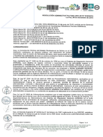 Documentos_Id-452-180403-0317-0.pdf