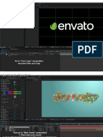 AE Particle Blooming Logo PROJECT - USERGUIDE.pdf