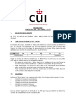 PROGRAMA A 1.1 FRANCES.pdf