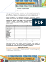 Evidencia_Valores_organizacionales.docx